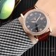 New Style Patek Philippe Calatrava White Dial Rose Gold Watches (8)_th.jpg